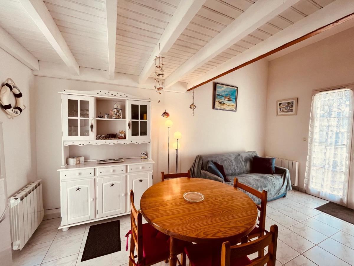 Maison Du Lac, Golf Et Ocean A 100m Holiday home *